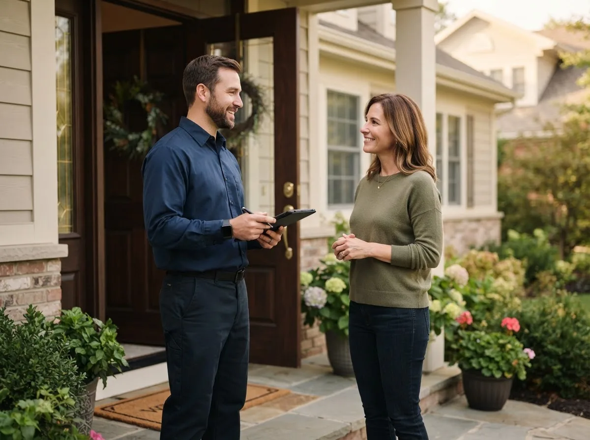Water damage restoration FAQs for Buckingham, VA